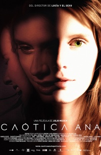 Caotica Ana 2007 movie.jpg