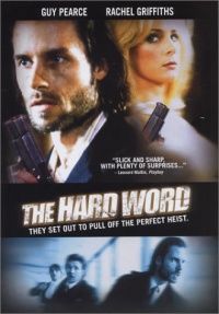 Hard Word The 2002 movie.jpg