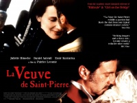 La veuve de SaintPierre 2000 movie.jpg