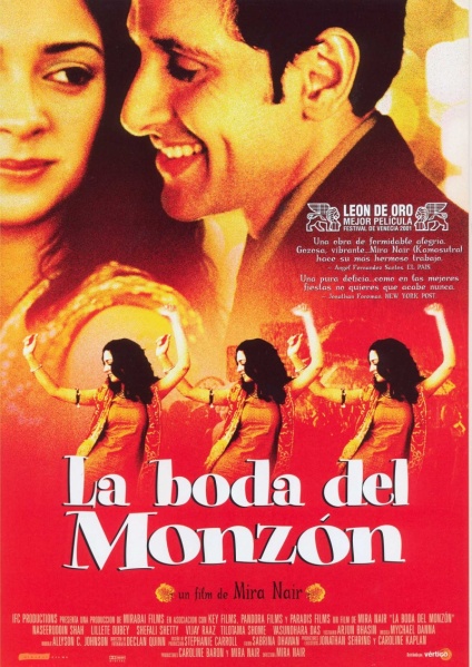 Файл:Monsoon Wedding 2001 movie.jpg