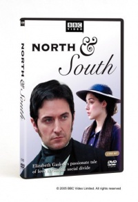 North South 2004 movie.jpg