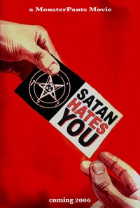 Satan Hates You 2009 movie.jpg