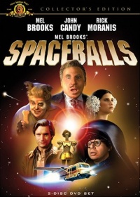 Spaceballs DVD cover.jpg