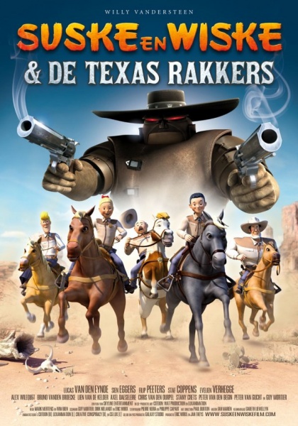 Файл:Suske en Wiske De Texas rakkers 2009 movie.jpg