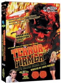 Terror Firmer 1999 movie.jpg