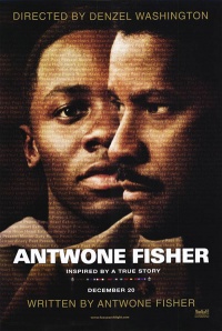 Antwone Fisher 2002 movie.jpg