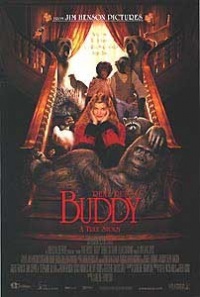 Buddy 1997 movie.jpg