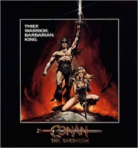 Conan the barbarian.jpg