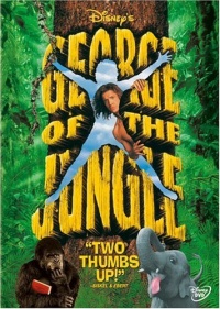 George of the Jungle 1997 movie.jpg