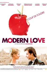 Modern Love 2008 movie.jpg