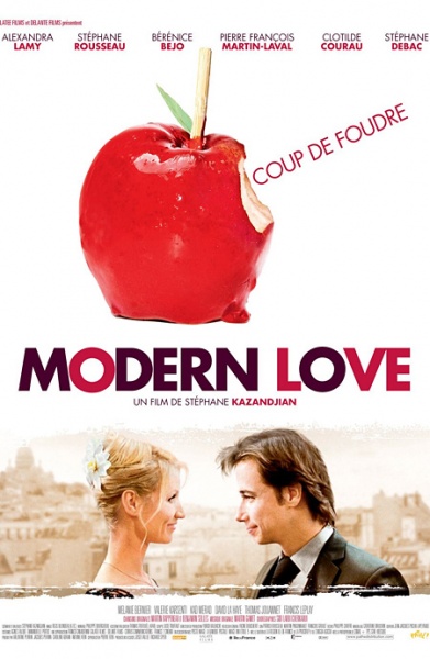 Файл:Modern Love 2008 movie.jpg