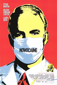 Novocaine 2001 movie.jpg