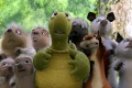 Over the Hedge 2006 movie screen 2.jpg