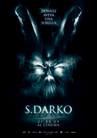 S Darko 2009 movie.jpg