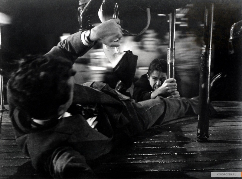 Файл:Strangers on a Train 1951 movie screen 3.jpg