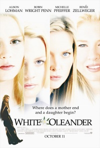 White Oleander 2002 movie.jpg