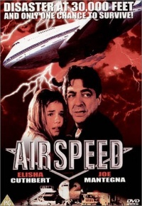Airspeed 1998 movie.jpg
