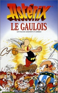 Asterix le Gaulois 1967 movie.jpg