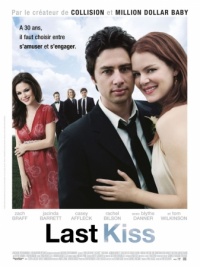 Last Kiss The 2006 movie.jpg