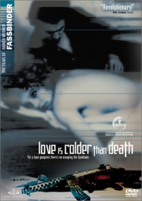 Liebe ist k228lter als der Tod 1969 movie.jpg