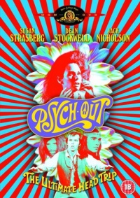 PsychOut 1968 movie.jpg
