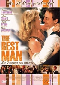 Best Man The 2005 movie.jpg
