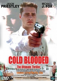 Coldblooded 1995 movie.jpg