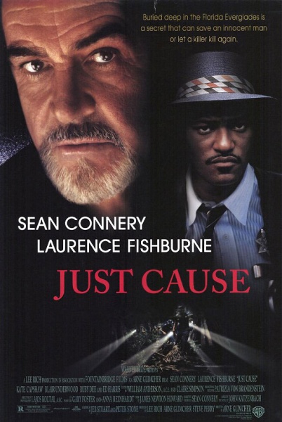 Файл:Just Cause 1995 movie.jpg