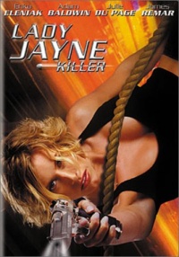 Lady Jayne KillerBetrayal 2003 movie.jpg