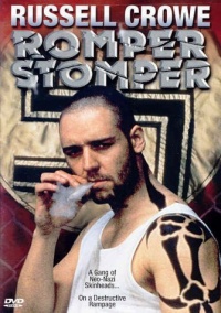 Romper Stomper 1993 movie.jpg