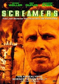 Screamers 1996 movie.jpg