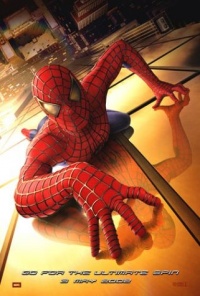 SpiderMan 2002 movie.jpg