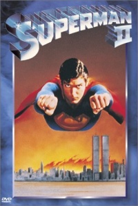 Superman II DVD cover.jpg