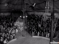 The Circus 1928 movie screen 4.jpg