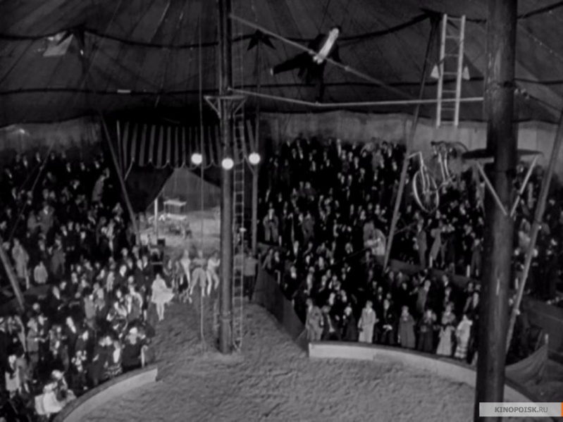 Файл:The Circus 1928 movie screen 4.jpg