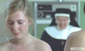 The Magdalene Sisters 2002 movie screen 2.jpg