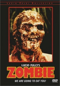 Zombi 2 1979 movie.jpg
