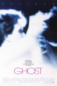 Ghost 1990 movie.jpg