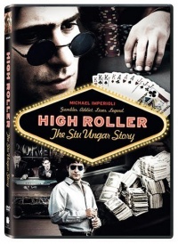High Roller 2003 movie.jpg