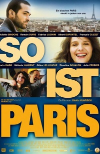 Paris 2008 movie.jpg