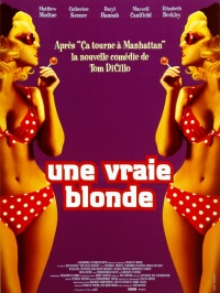 The Real Blonde 1997 movie.jpg