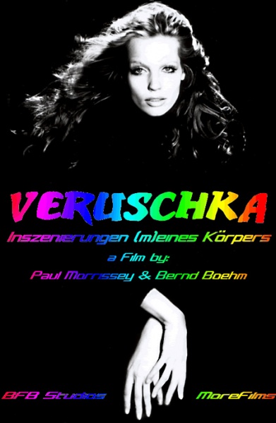 Файл:Veruschka Die Inszenierung meines Korpers 2005 movie.jpg