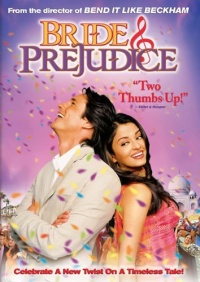 Bride Prejudice 2004 movie.jpg