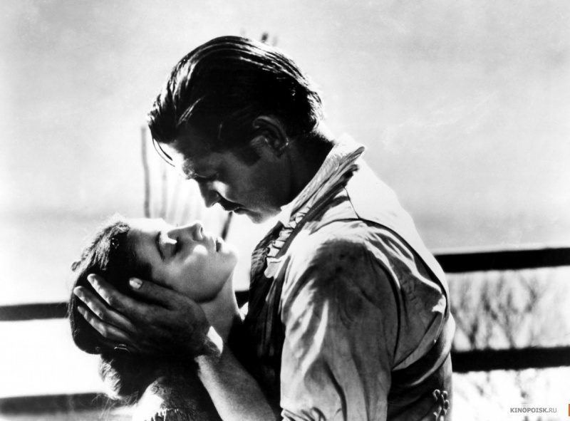 Файл:Gone with the Wind 1939 movie screen 4.jpg