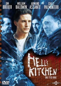 Hells KitchenOne Eyed King 2001 movie.jpg