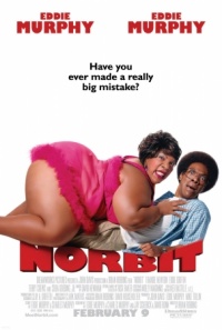 Norbit 2007 movie.jpg
