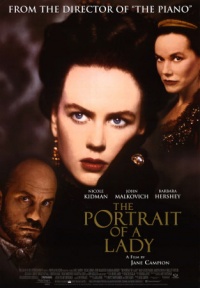 The Portrait of a Lady 1996 movie.jpg