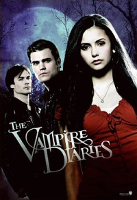 250px-The Vampire Diaries.jpg