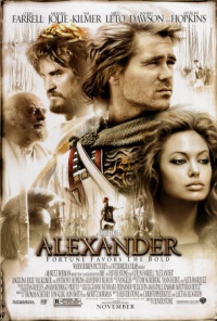 Alexander 2004 movie.jpg