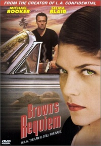Browns Requiem 1998 movie.jpg